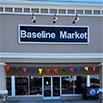 Baseline Market