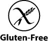 gluten free